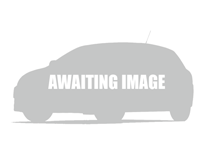 Smart ForTwo 0.8 CDI Passion SoftTouch Euro 5 2dr
