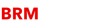 Brighton Road Motors Ltd Logo